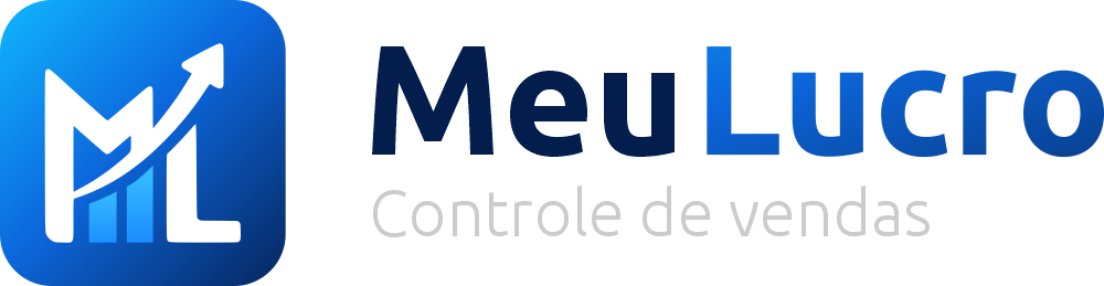 Meu Lucro